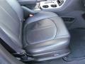 Medium Brown Metallic - Acadia SLT AWD Photo No. 14