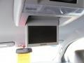 Medium Brown Metallic - Acadia SLT AWD Photo No. 21