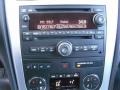 Medium Brown Metallic - Acadia SLT AWD Photo No. 25
