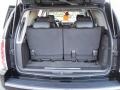 Onyx Black - Yukon Denali AWD Photo No. 12