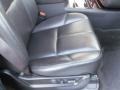 Onyx Black - Yukon Denali AWD Photo No. 14