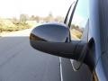 Onyx Black - Yukon Denali AWD Photo No. 18