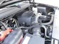 Onyx Black - Yukon Denali AWD Photo No. 19