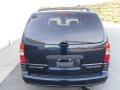Dark Sapphire Blue Metallic - Venture LS Photo No. 3