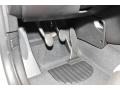 White Silver Metallic - Cooper Camden 50th Anniversary Hardtop Photo No. 9