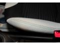 White Silver Metallic - Cooper Camden 50th Anniversary Hardtop Photo No. 14