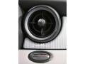 White Silver Metallic - Cooper Camden 50th Anniversary Hardtop Photo No. 27