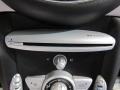White Silver Metallic - Cooper Camden 50th Anniversary Hardtop Photo No. 31