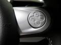 White Silver Metallic - Cooper Camden 50th Anniversary Hardtop Photo No. 35