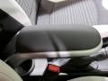 White Silver Metallic - Cooper Camden 50th Anniversary Hardtop Photo No. 38