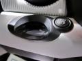 White Silver Metallic - Cooper Camden 50th Anniversary Hardtop Photo No. 40
