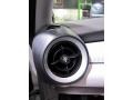 White Silver Metallic - Cooper Camden 50th Anniversary Hardtop Photo No. 43