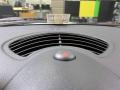 White Silver Metallic - Cooper Camden 50th Anniversary Hardtop Photo No. 45