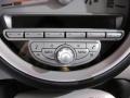 White Silver Metallic - Cooper Camden 50th Anniversary Hardtop Photo No. 46