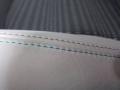 White Silver Metallic - Cooper Camden 50th Anniversary Hardtop Photo No. 49