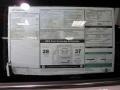White Silver Metallic - Cooper Camden 50th Anniversary Hardtop Photo No. 50