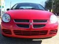 Flame Red - Neon SXT Photo No. 9