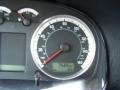 Platinum Grey Metallic - Jetta GLS Sedan Photo No. 14