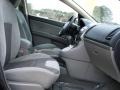 Super Black - Sentra 2.0 Photo No. 24