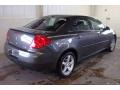 Granite Metallic - G6 V6 Sedan Photo No. 3