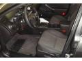 Granite Metallic - G6 V6 Sedan Photo No. 9