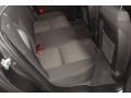 Granite Metallic - G6 V6 Sedan Photo No. 12