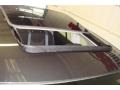 Granite Metallic - G6 V6 Sedan Photo No. 14