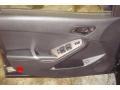Granite Metallic - G6 V6 Sedan Photo No. 16