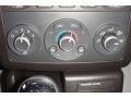 Granite Metallic - G6 V6 Sedan Photo No. 20
