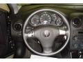 Granite Metallic - G6 V6 Sedan Photo No. 21