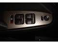 Granite Metallic - G6 V6 Sedan Photo No. 24