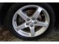 Granite Metallic - G6 V6 Sedan Photo No. 29