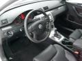 Candy White - Passat 2.0T Sedan Photo No. 10