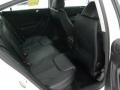 Candy White - Passat 2.0T Sedan Photo No. 14