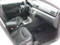 Candy White - Passat 2.0T Sedan Photo No. 16
