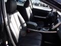 2007 Brilliant Black Mazda CX-7 Grand Touring AWD  photo #11