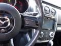 2007 Brilliant Black Mazda CX-7 Grand Touring AWD  photo #19