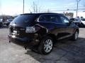 2007 Black Cherry Mica Mazda CX-7 Sport  photo #5