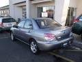 Urban Gray Metallic - Impreza 2.5i Sedan Photo No. 3