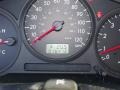 Urban Gray Metallic - Impreza 2.5i Sedan Photo No. 7