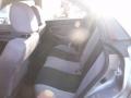Urban Gray Metallic - Impreza 2.5i Sedan Photo No. 9