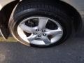 Urban Gray Metallic - Impreza 2.5i Sedan Photo No. 13