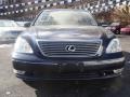 Blue Onyx Pearl - LS 430 Sedan Photo No. 2