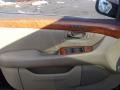 Blue Onyx Pearl - LS 430 Sedan Photo No. 8