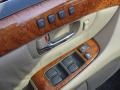 Blue Onyx Pearl - LS 430 Sedan Photo No. 9