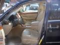 Blue Onyx Pearl - LS 430 Sedan Photo No. 10