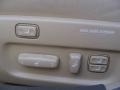 Blue Onyx Pearl - LS 430 Sedan Photo No. 11