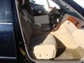 Blue Onyx Pearl - LS 430 Sedan Photo No. 14