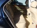 Blue Onyx Pearl - LS 430 Sedan Photo No. 15