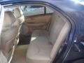 Blue Onyx Pearl - LS 430 Sedan Photo No. 16